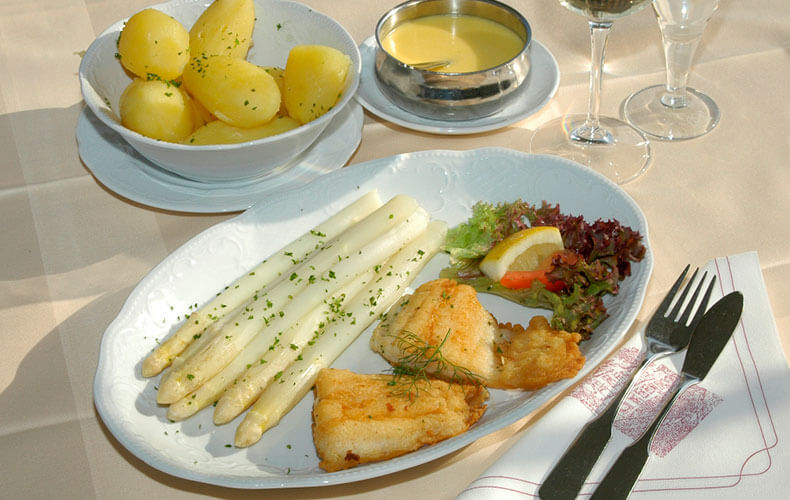 Restaurant_altes_land_spargel